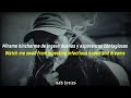 UICIDEBOY X GERM OBEY THE WALRUS SUB ESPAÑOL LYRICS