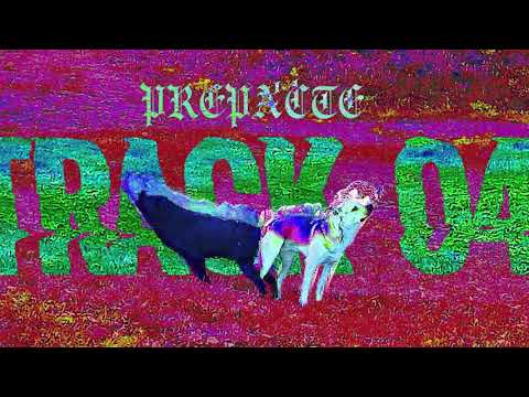 DMS - Track 04 (Prod. Smart)