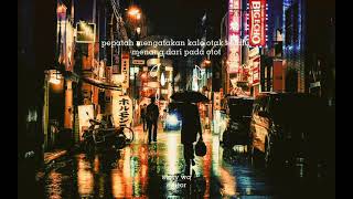 Download lagu story 15 detik dj santuy mp3
