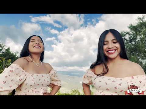 La Joaquinita-Dueto Dos Rosas