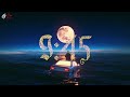 9 45 DESI MIX DJ GSTAR Ft Prabh Latest Punjabi Song