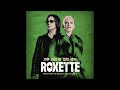 Roxette – I Remember You (T&A Demo March 15, 1990)
