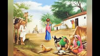 Download lagu ❤️gambar desa tua yang indah ❤️/ mp3 Download lagu ❤️gambar desa tua yang indah ❤️/ mp3