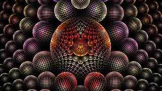 Art of Trance - Mongoose (Tek Tonic Remix)