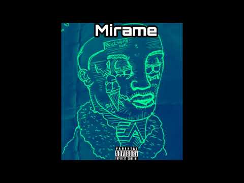Dannobboyy - Mirame