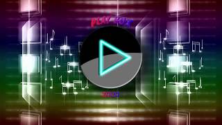 Andrea Berg - Unendlichkeit