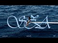 Playlist BEST OF SZA 1 Hour Chill Out With SZA