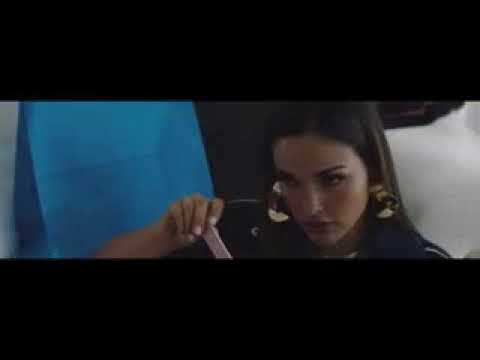 Ozuna X Ele A El Dominio - Balenciaga ( Video Oficial) (MEJORES MOMENTOS)