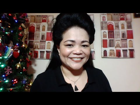 Livestream#LXXI Every second is of infinite value.# Join # Member# Wh # flex & connect