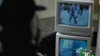 Division Minuscula - Cursi Video