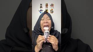 Download lagu Lagu part 1 ini bikin candu gais #shorts mp3