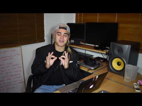 download lagu mp3 mp4 Spotify Viral Charts, download lagu Spotify Viral Charts gratis, unduh video klip Spotify Viral Charts