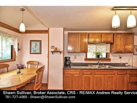 30 Pleasant View Ave, Everett MA 02149 - Single Family Home - Real Estate - For Sale -
