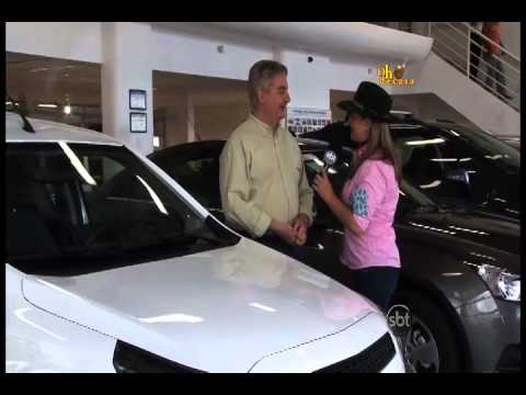 Oh! de Casa DIA 26/01/2014 - BLOCO 2 - ( Sestiada da Canção Nativa )