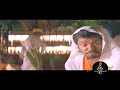 கில்லி அடிச்சவன் மில்லி அடிக்க வச்ச