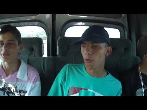 Bonde Do Mara Vitti 3