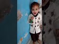 Dhakad Chora ️