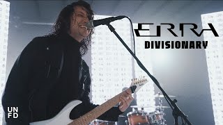 Download lagu ERRA - Divisionary [ ] mp3
