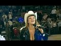 Jenni Rivera - Parrandera, Rebelde y Atrevida (En Vivo)