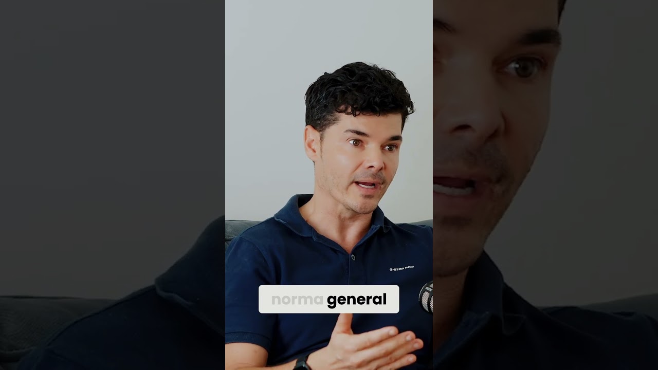 ¿Qué significa el éxito? Reflexiones reveladoras #shorts