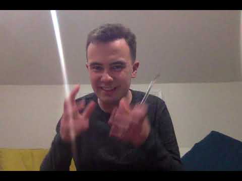 Cheltenham Festival 2020 - Day Two FINAL Selections