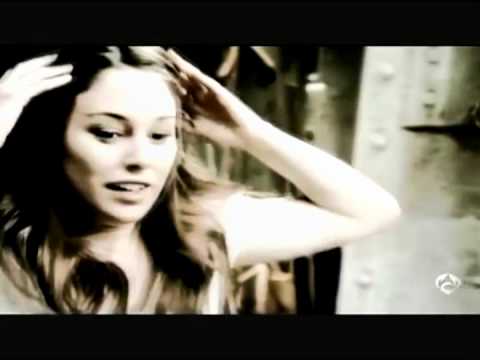 Ulises y Ainhoa (El barco) (Canción de Joaquin Garzon)