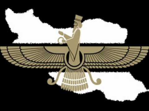 REALITY RECORDS - PERSIAN HIP HOP - ANTI-SOCIAL Ft Arian -