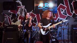 Download lagu 2022.05.28 Live in Daegu - Aura part 1, Beethoven virus (Diana Boncheva - electric violin) mp3 Download lagu 2022.05.28 Live in Daegu - Aura part 1, Beethoven virus (Diana Boncheva - electric violin) mp3