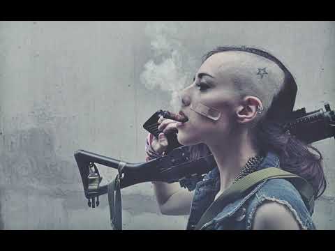 Pop punk Blink 182 x Greenday x Sum41 type beat