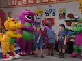 All Aboard For Sharing 2000 Version Part 5