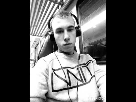 Kozioł HJD- Moje Spostrzeżenia