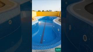 Download lagu OLD DENT ⚒️ Swimming Pool#shorts mp3 Download lagu OLD DENT ⚒️ Swimming Pool#shorts mp3