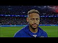 Neymar Jr 4k Free Clips | Clips For Edit