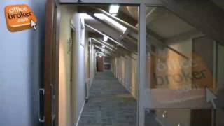 preview picture of video 'Offices in Burnley - Elm Street, Burnley BB10 Office Space'