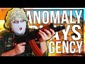 ANOMALY PLAYS INSURGENCY (GONE WRONG)