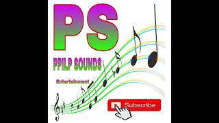 Cerdes (Outside the Gates Of) - Procol Harum