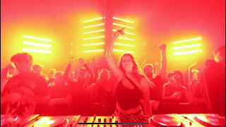 Download lagu Mha Iri @ Gravity Techno - Copenhagen = 09.11.24 [Techno/Hard Techno DJ Set] mp3