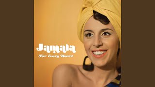 It&#39;s Me, Jamala