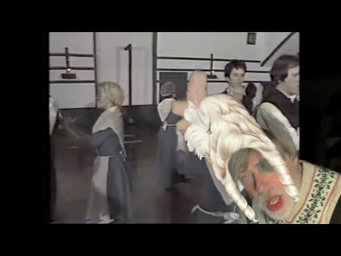 Video thumbnail for Totentanz