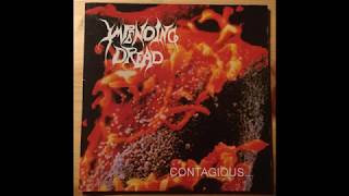 Impending Dread - Contagious (1995)