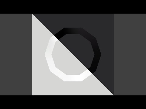 Secret Place (feat. Catching Cairo) (Benny L Remix)