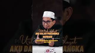 Download lagu ALLAH sesuai prasangka Hamba-nya ‼️ mp3