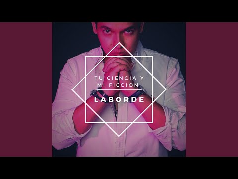 Tu Ciencia y Mi Ficción