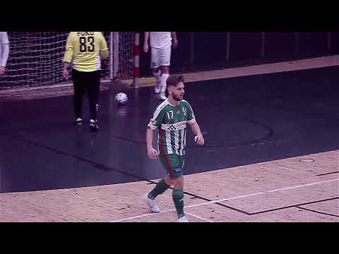 FK Ekoprim Prešov - N.L.F. Košice