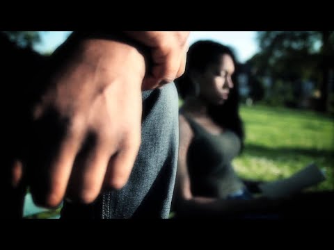 JAJA SOZE FT. GIGI DAAI & JARETH - BEAUTIFUL SISTER (OFFICIAL VIDEO)