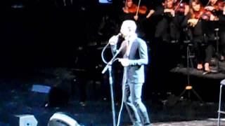 Calogero - Prendre Racine