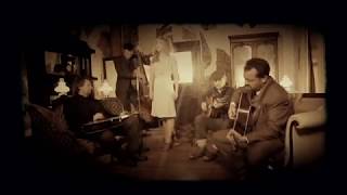 Alison Krauss & Union Station - Dimming Of The Day