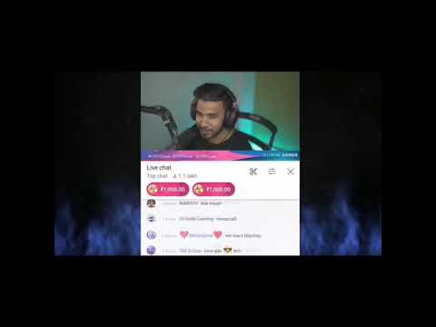 Techno Gamerz Evolution From 2017 To 2021||Techno Gamerz||Ujjwal