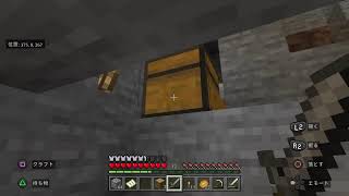 [マインクラフト]雑魚たちと大人な配信