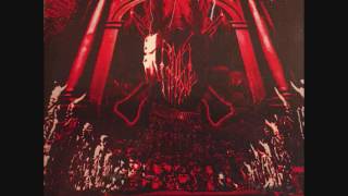 Bloodthrone - Shield Of Hate (2004) Full Album